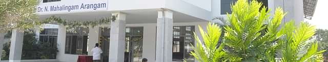 Nallamuthu_Gounder_Mahalingam_College